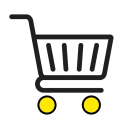 買い物中のQR決済