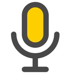 音声検索