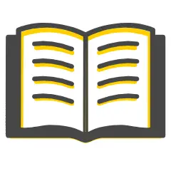 電子書籍