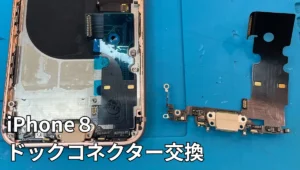 Apple Pod ホワイト ジャンク品 通電不可 部品取り 福島県/郡山市】iPhone8 ドックコネクター交換 – X-mobileイオンタウン